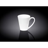  Set 2 Skodelic in Podstavkov, Porcelan, 110ml | Shoptok.si