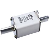 Mitea_Electric Osigurač 100A nožasti ME-NT1 Cene