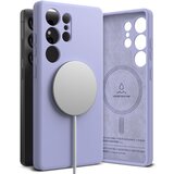 Ringke SILIKONSKI OVITEK ZA ONEPLUS 9 10 11 PRO Z ZAŠČITNIM SISTEMOM, (5000014854) | Shoptok.si