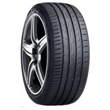 Nexen Letna 235/45R19 TL 95W N'FERA SPORT SUV - Skladišče 4 (Dostava 10 delovnih dni) | Shoptok.si