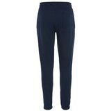 Tommy Hilfiger DM0DM18935C1G Tamno plava | shoptok.hr