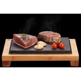  SteakStone Plošča, Lava Kamen, (SS003BR) | Shoptok.si