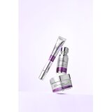 VT Reedle Shot Lifting Eye Cream krema za učvrstitev kože okoli oči proti gubam in temnim kolobarjem 15 ml | Shoptok.si
