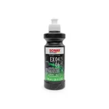 PROFILINE EX 04-06