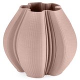  VAZA REIKO OKRUGLA 25CM ROZA Cijene