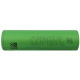 Sony SM18650-VTC5 | Eponuda.ba