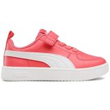 Puma Rickie AC PS | ePonuda.com