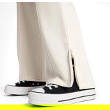 Converse ženska trenerka retro chuck heritage track pant | ePonuda.com