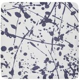 Spirella Protuklizna prostirka za tuš 55x55 cm Bang – | shoptok.hr