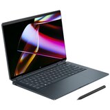 HEWLETT-PACKARD Laptop HP Spectre x360 16-aa0007nl | U7 155H | RTX 4050 (6 GB) / Ultra 7 / RAM 16 GB / SSD Pogon / 16,0″ 2.8K | shoptok.hr