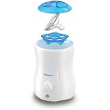 BabyOno Električni grijač i sterilizator Natur | Shoptok.si