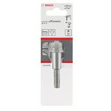 Bosch Dijamantska burgija za suvo bušenje Standard for Ceramics 2608580895, 14 x 33 mm | ePonuda.com