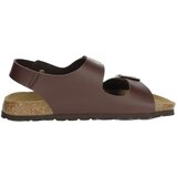 Grunland SB3005-40 Smeđa | shoptok.hr
