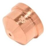 Starparts DIZNA 1,1MM 60A ZA PLAZMA GORIONIK C1371 | Eponuda.ba