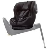 Thule Elm dečije auto sedište 6-48 meseci - Black Cene