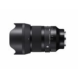 Sigma 50mm 1.2 DG DN Sony F/SE | Shoptok.si