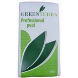 Univerzalni substrat za lončnice greenterra (250 l, ph 5,8) Cene