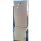 Beko b-roba kombinovani frižider RCNA406K40WN