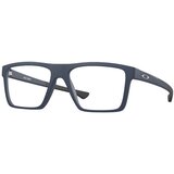 Oakley Volt Drop Naočare OX 8167 03 | ePonuda.com