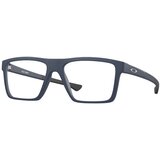 Oakley Volt Drop Naočare OX 8167 03 Cene