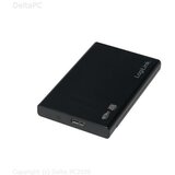 Logilink HDD box 2.5 SATA USB 3.0 UA0275 | Eponuda.ba