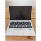 HP EliteBook 840 G8 (Silver) Full HD IPS, Intel i5-1145G7, 16GB, 256GB SSD, Win 11 Pro, RENEW HP EliteBook 840 G8 (Silver) Full HD IPS, Intel i5-1145G7, 16GB, 256GB SSD, Win 11 Pro, RENEW Slike