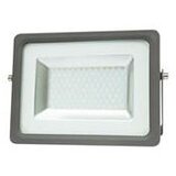  Reflektor LED Green Tech STX-100 100W, 4200K Cijene