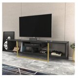 HANNAH HOME TV komoda Asal 150 322RTC2108 | Eponuda.com