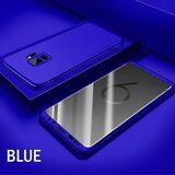 INORCO Za IPHONE X Phone Case Komplet za mobilni telefon, (21868439) Cene