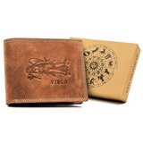 Always Wild N992CHMVIRG sarena | shoptok.hr