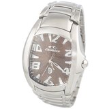 Chronotech Analogne ure ct7988m65m pisana Cene