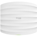 Tp-link Omada EAP110 300Mbps Wi-Fi stropna pristupna točka | shoptok.hr