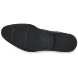 Bugatti Hoes 4100 Ajy Tamno plava | shoptok.hr