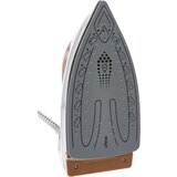 Ufesa Steam Ultra parna likalna postaja, 2400 W | Shoptok.si