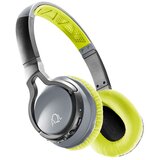Cellular Line bt headchallenge slušalke sport, limeta, cl Cene