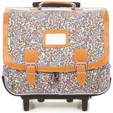 Tann's MAY CARTABLE TROLLEY 38 CM Višebojna | shoptok.hr