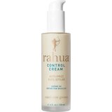 Rahua control cream curl styler Cene