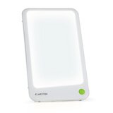 Klarstein SUMMERSHINE SLIM, BELA, POLNOSPEKTRALNA SVETLOBA, SVETILKA Z DNEVNO SVETLOBO, LED, 10.000 LUKSOV Cene