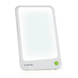 SUMMERSHINE SLIM, SVJETLOSNI TUŠ, lampa s dnevnim svjetlom, 10.000 LUX