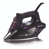 Rowenta PEGLA DW5125D1 | Eponuda.ba