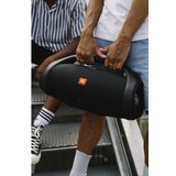 JBL brezžični zvočnik BOOMBOX 2 - vojaški | Shoptok.si