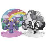 Spin Master Igračka figurica Zoobles životinje 2/1 6062762 | Eponuda.ba