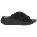 Skechers Natikači Arch Fit 2.0 Črna Cene