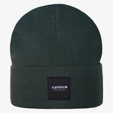 Icepeak harcourt | ePonuda.com