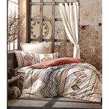 Lessentiel Maison komplet posteljine Felix, 160x220cm, Krem | ePonuda.com