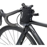 Wildman bike case/holder R1 frame bag črno-siva za kolo, (21994228) Cene