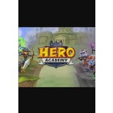 Steam Hero Academy (PC) Key GLOBAL Steam Hero Academy (PC) Key GLOBAL Slike