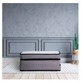 Atelier Del Sofa dušek Deluxe Pack Cene