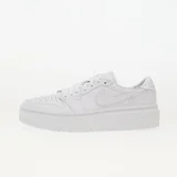 Sneakers Air 1 Elevate Low White/ White-White EUR 43