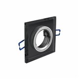  rozeta brillante kv IP20 crna OPOPRKWT21 | ePonuda.com